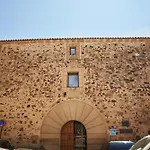 Hotel Casa Palacio Pereros